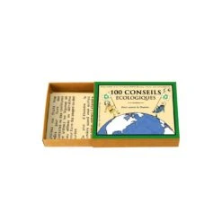 Divertissement Jeux Jouets Magasin 21 100 Conseils écologiques