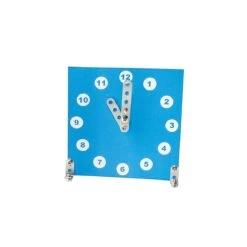 6 Modèles Avec Engrenages à Construire 12 6 Modèles Avec Engrenages à Construire -Divertissement Jeux Jouets Magasin 6 modeles avec engrenages 3