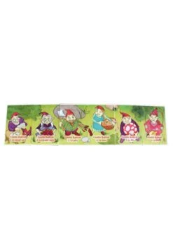 Divertissement Jeux Jouets Magasin -Divertissement Jeux Jouets Magasin 7 familles les mondes imaginaires 1