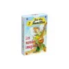 7 Familles : Les Mondes Imaginaires 2 7 Familles : Les Mondes Imaginaires -Divertissement Jeux Jouets Magasin 7 familles les mondes imaginaires