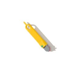 Accessoire Makedo Plieuse