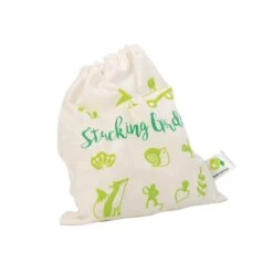 Tender Leaf Arbre à Empiler -Divertissement Jeux Jouets Magasin arbre a empiler 2