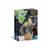 Clementoni Archéo-ludic Mammouth 2 Clementoni Archéo-ludic Mammouth -Divertissement Jeux Jouets Magasin archeo ludic mammouth