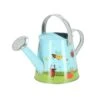 ESSCHERT DESIGN Arrosoir Pour Enfant - Motif Insectes -Divertissement Jeux Jouets Magasin arrosoir pour enfant motif insectes