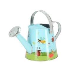 ESSCHERT DESIGN Arrosoir Pour Enfant - Motif Insectes