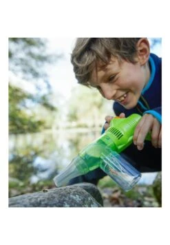 Haba Aspirateurs D'insectes Terra Kids -Divertissement Jeux Jouets Magasin aspirateurs d insectes terra kids 2