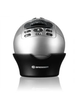 Astroplanetarium Junior Bresser -Divertissement Jeux Jouets Magasin astroplanetarium junior bresser 2