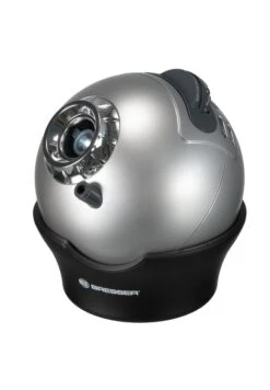 Astroplanetarium Junior Bresser -Divertissement Jeux Jouets Magasin astroplanetarium junior bresser 3