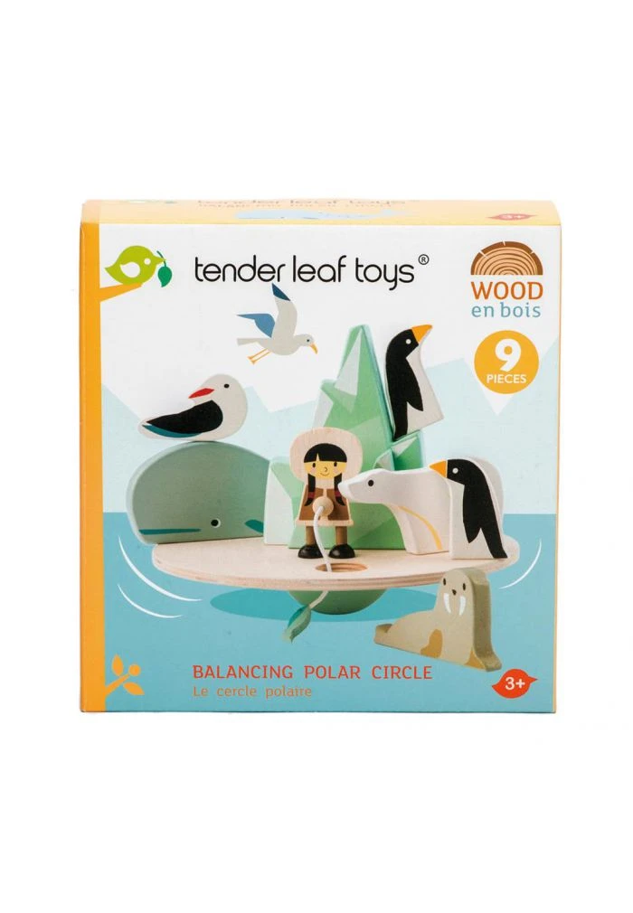 Dam Bascule Cercle Polaire 4 Dam Bascule Cercle Polaire – Image 2