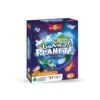 Bioviva Planètes - Ciel Et Espaces -Divertissement Jeux Jouets Magasin bioviva planetes ciel et espaces