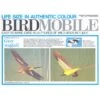 Birdmobile Bergeronnette Des Ruisseaux 2 Birdmobile Bergeronnette Des Ruisseaux -Divertissement Jeux Jouets Magasin birdmobile bergeronnette des ruisseaux