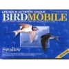 Birdmobile Hirondelle Rustique -Divertissement Jeux Jouets Magasin birdmobile hirondelle rustique