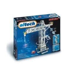 Boite 3 Modèles à Construire