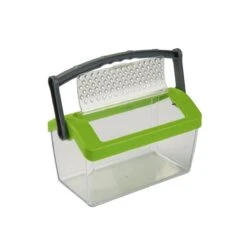 Haba Boîte à Insectes