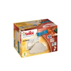 Boite De Ciment 250g