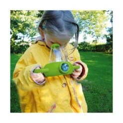 ESSCHERT DESIGN Boîte étude Des Insectes 3D 8 ESSCHERT DESIGN Boîte étude Des Insectes 3D -Divertissement Jeux Jouets Magasin boite etude des insectes 3d 2