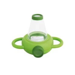 ESSCHERT DESIGN Boîte étude Des Insectes 3D