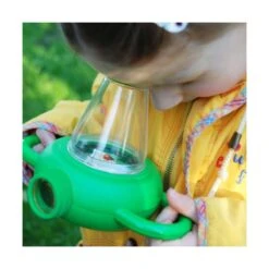 ESSCHERT DESIGN Boîte étude Des Insectes 3D 9 ESSCHERT DESIGN Boîte étude Des Insectes 3D -Divertissement Jeux Jouets Magasin boite etude des insectes 3d 3