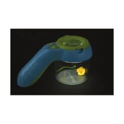 Dam Boîte Loupe Avec Lumière -Divertissement Jeux Jouets Magasin boite loupe avec lumiere 2