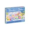 Bombes De Bain -Divertissement Jeux Jouets Magasin bombes de bain