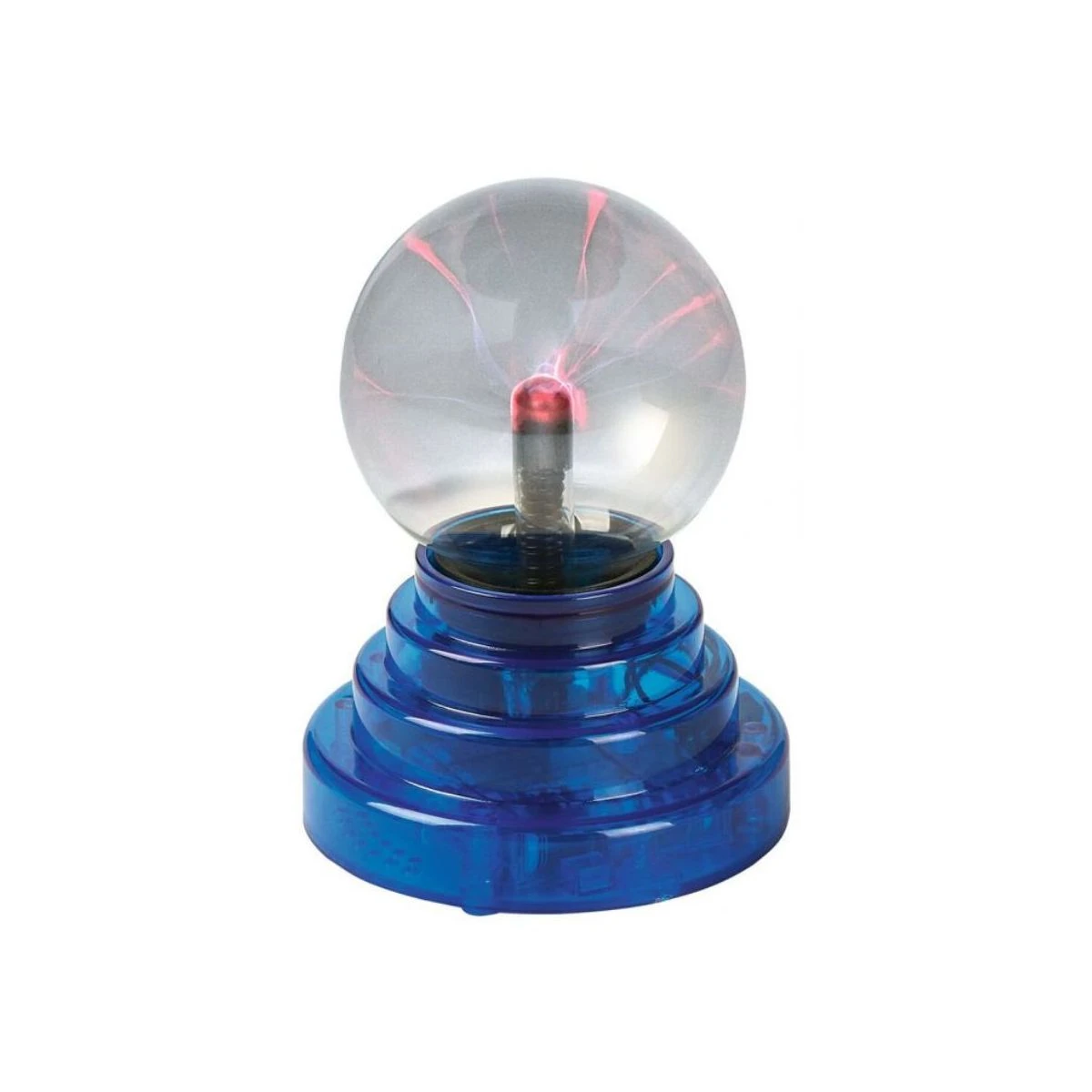 Moses Boule Plasma Magique 4 Moses Boule Plasma Magique – Image 2