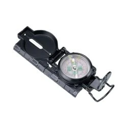 Bresser Boussole Pro - NATIONAL GEOGRAPHIC -Divertissement Jeux Jouets Magasin boussole 2