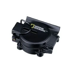 Bresser Boussole Pro - NATIONAL GEOGRAPHIC -Divertissement Jeux Jouets Magasin boussole 3