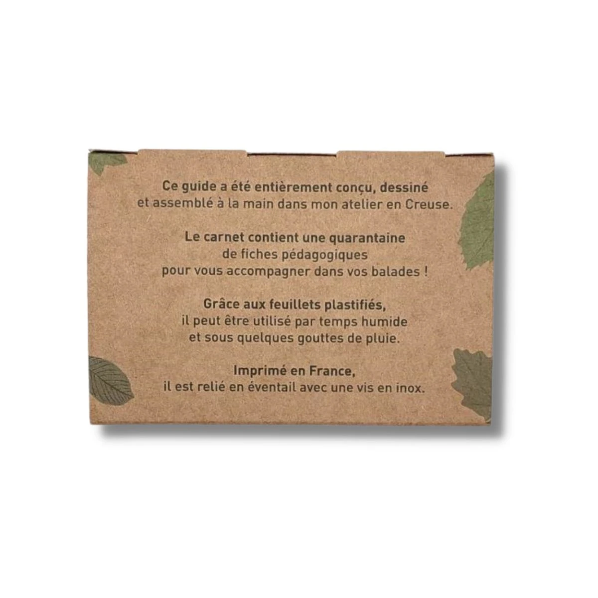 Carnet Légumes Du Potager 5 Carnet Légumes Du Potager – Image 3