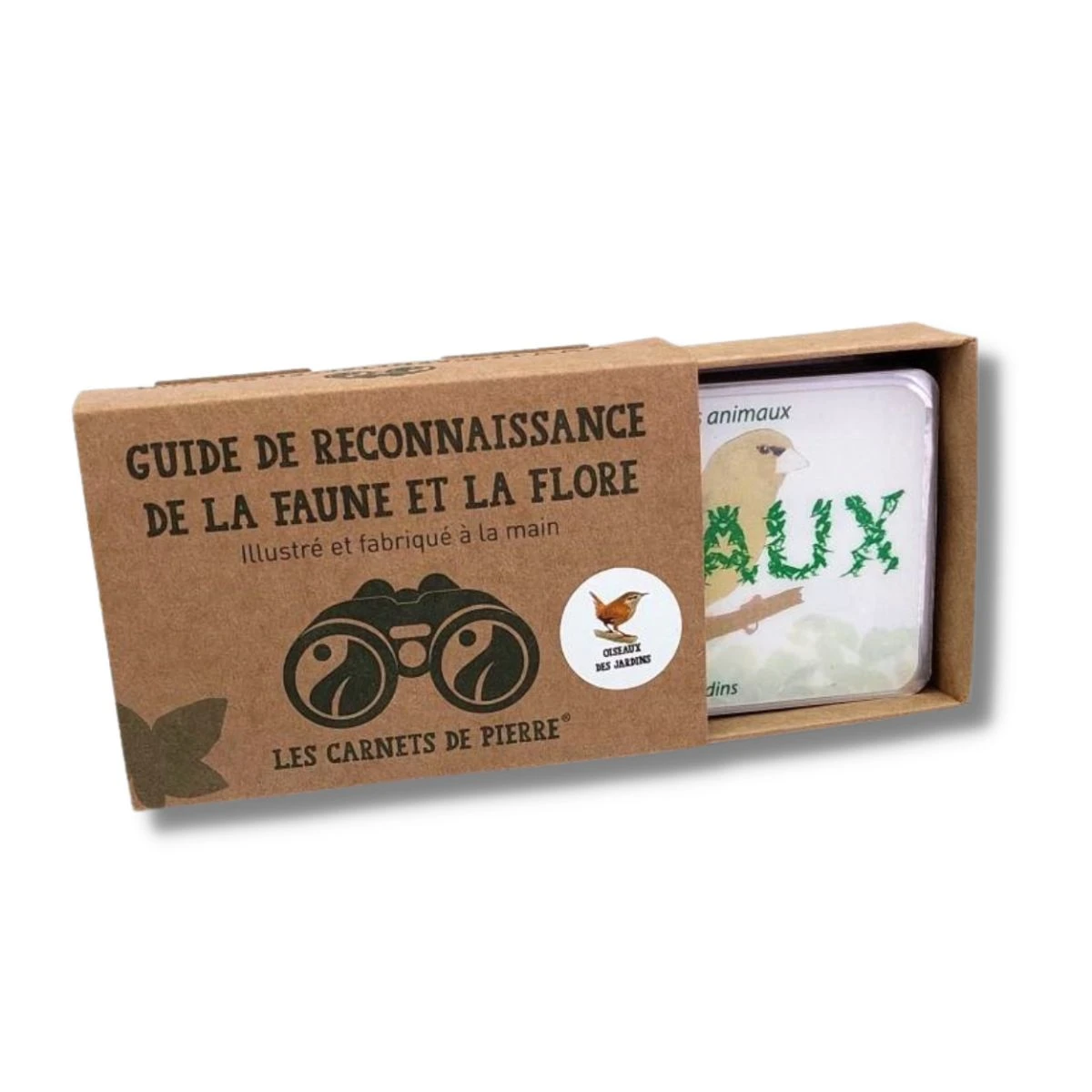 Carnet Oiseaux Des Jardins Et Des Villes 3 Carnet Oiseaux Des Jardins Et Des Villes