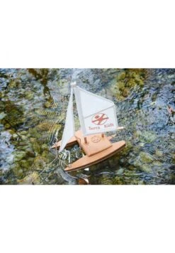 Haba Catamaran 7 Haba Catamaran -Divertissement Jeux Jouets Magasin catamaran 2