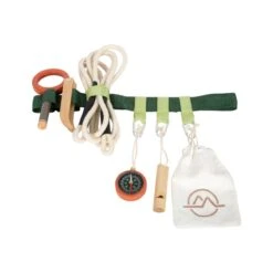 Legler Ceinture D'explorateur Nature -Divertissement Jeux Jouets Magasin ceinture d explorateur nature 2
