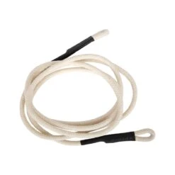 Legler Ceinture D'explorateur Nature -Divertissement Jeux Jouets Magasin ceinture d explorateur nature 3