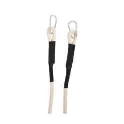 Legler Ceinture D'explorateur Nature -Divertissement Jeux Jouets Magasin ceinture d explorateur nature 4