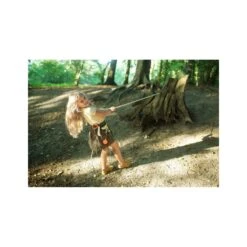 Legler Ceinture D'explorateur Nature -Divertissement Jeux Jouets Magasin ceinture d explorateur nature 7