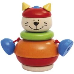 Chat à Empiler 7 Chat à Empiler -Divertissement Jeux Jouets Magasin chat a empiler 2