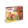 Châteaux / Maison à Construire -Divertissement Jeux Jouets Magasin chateaux maison