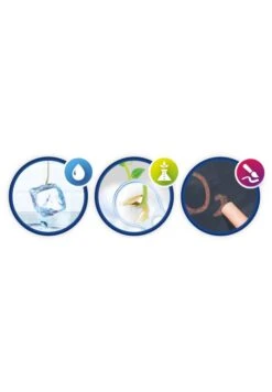 BUKI Chimie 150 Expériences -Divertissement Jeux Jouets Magasin chimie 150 experiences 2