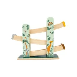 Legler Circuit De Course Safari 9 Legler Circuit De Course Safari -Divertissement Jeux Jouets Magasin circuit de course safari 2