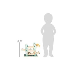 Legler Circuit De Course Safari 11 Legler Circuit De Course Safari -Divertissement Jeux Jouets Magasin circuit de course safari 4