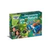 Clementoni Coffret A La Découverte De Nature 2 Clementoni Coffret A La Découverte De Nature -Divertissement Jeux Jouets Magasin coffret a la decouverte de nature