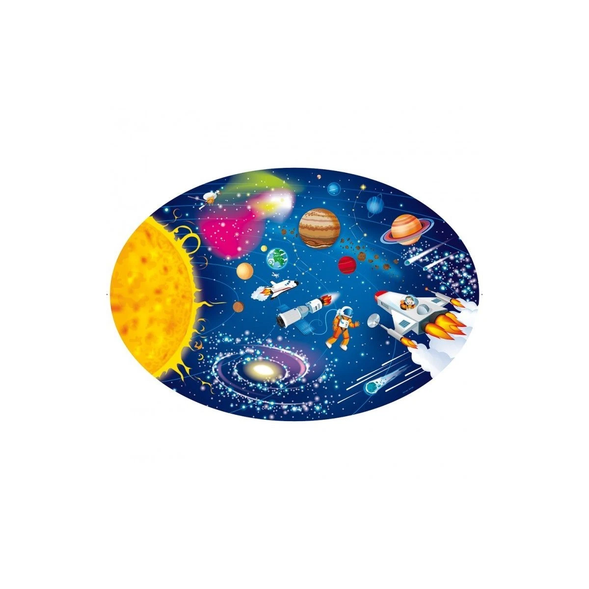 Coffret Espace 4 Coffret Espace – Image 2