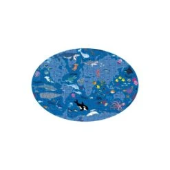 Divertissement Jeux Jouets Magasin -Divertissement Jeux Jouets Magasin coffret la mer 1