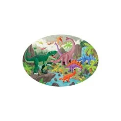 Divertissement Jeux Jouets Magasin -Divertissement Jeux Jouets Magasin coffret les dinosaures 1