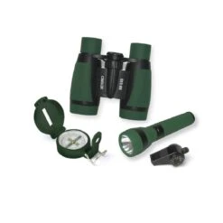 Coffret Pack Aventure