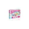 Mako Moulages - Coffret Princesses 1 Mako Moulages - Coffret Princesses -Divertissement Jeux Jouets Magasin coffret princesses mako moulages