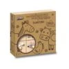 Coffret Tampons Eui -Animaux De La Ferme -Divertissement Jeux Jouets Magasin coffret tampons eui animaux de la ferme