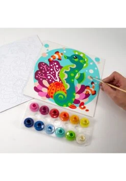 Colorizzy Fonds Marin -Divertissement Jeux Jouets Magasin colorizzy fonds marin 2