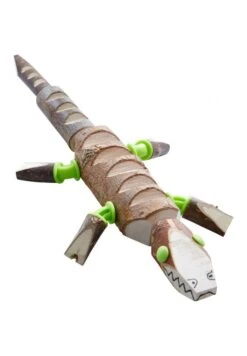 Haba Connectors : Kit Animaux 8 Haba Connectors : Kit Animaux -Divertissement Jeux Jouets Magasin connectors kit animaux 2