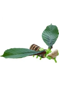 Haba Connectors : Kit Animaux 9 Haba Connectors : Kit Animaux -Divertissement Jeux Jouets Magasin connectors kit animaux 3