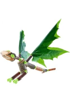 Haba Connectors : Kit De Base 6 Haba Connectors : Kit De Base -Divertissement Jeux Jouets Magasin connectors kit de base 1